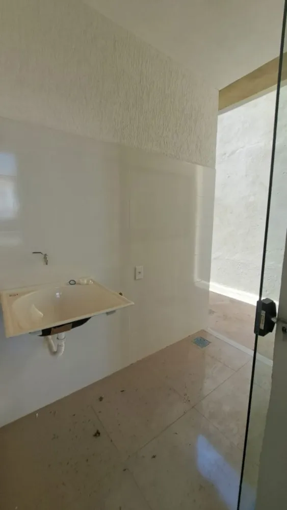 Casa, 2 quartos, 70 m² - Foto 11