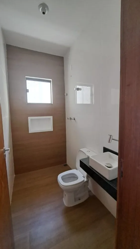 Casa, 2 quartos, 70 m² - Foto 8
