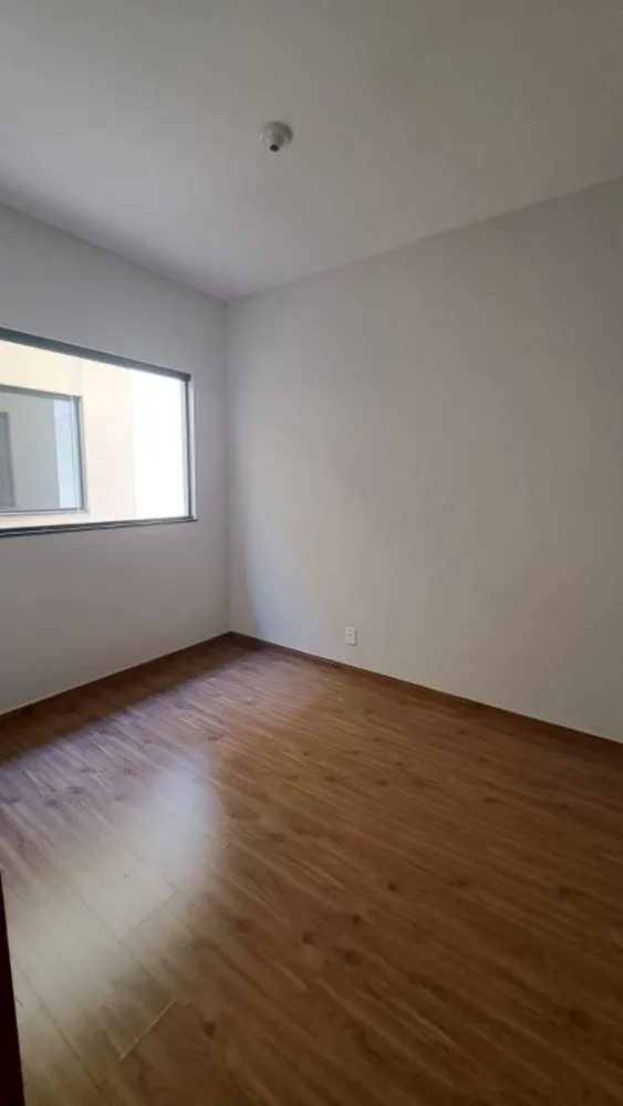 Casa, 2 quartos, 70 m² - Foto 9