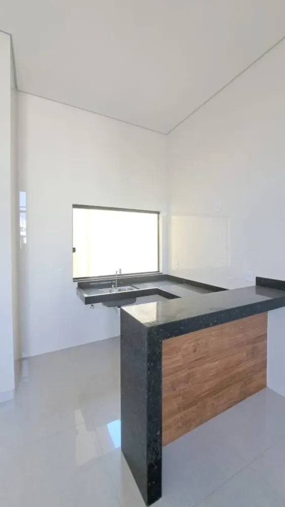 Casa, 2 quartos, 70 m² - Foto 7