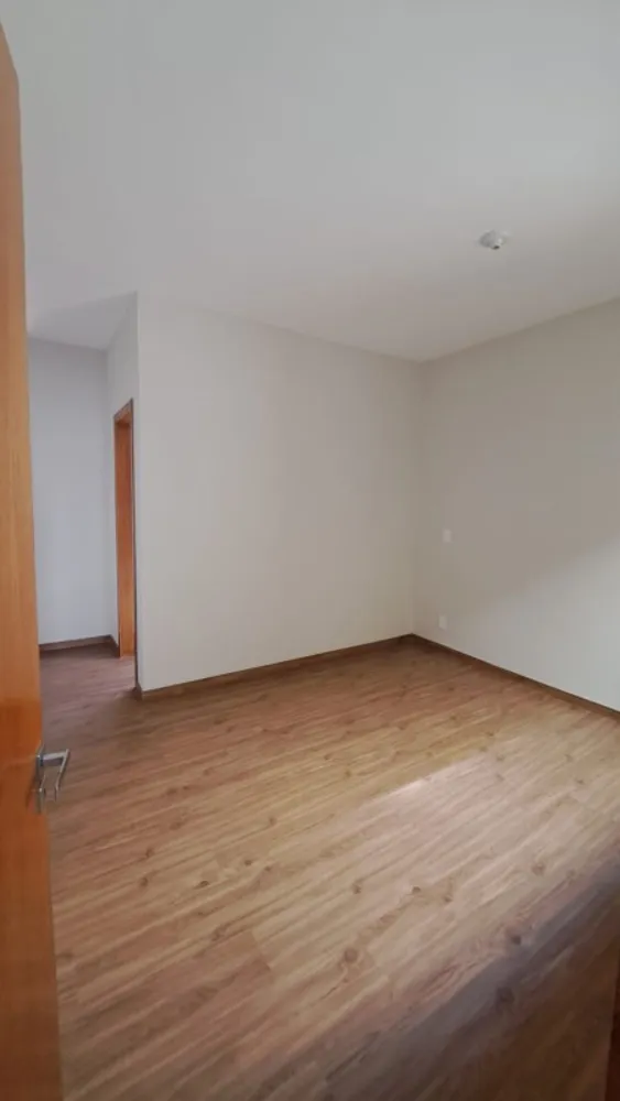 Casa, 2 quartos, 70 m² - Foto 10