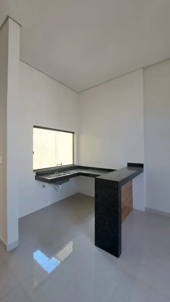 Casa, 2 quartos, 70 m² - Foto 6