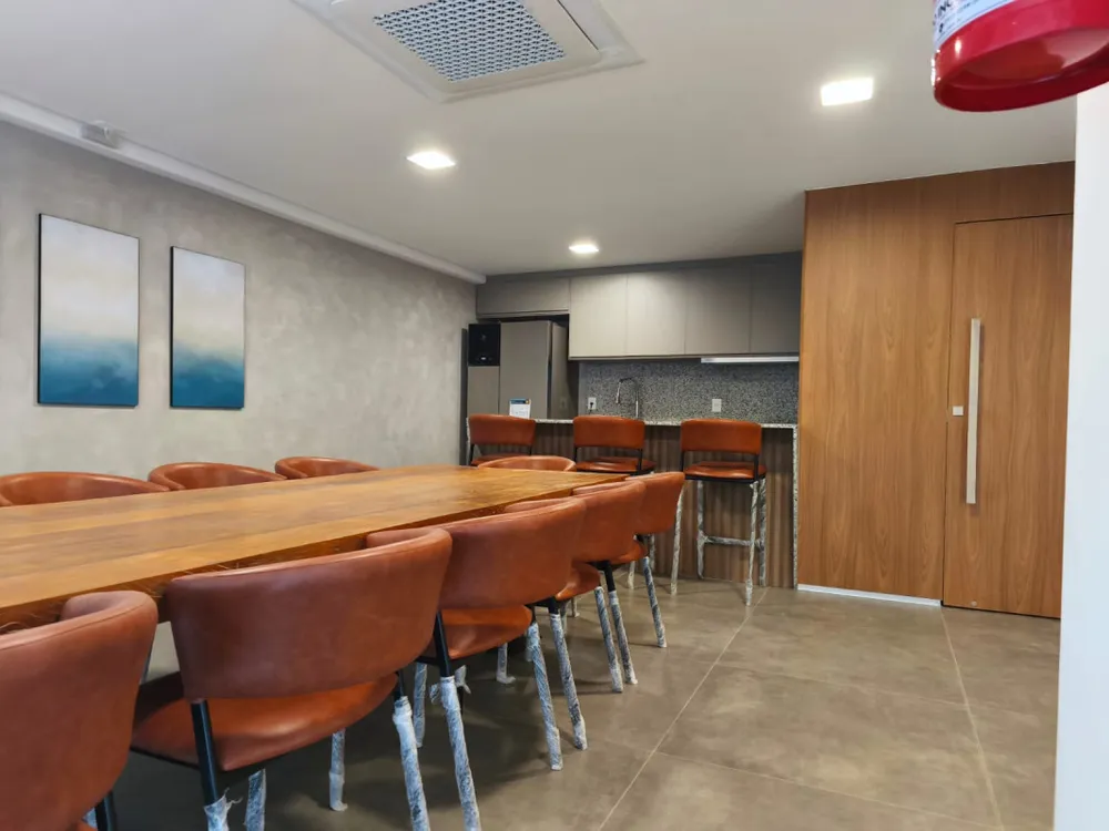 Cobertura, 3 quartos, 179 m² - Foto 11