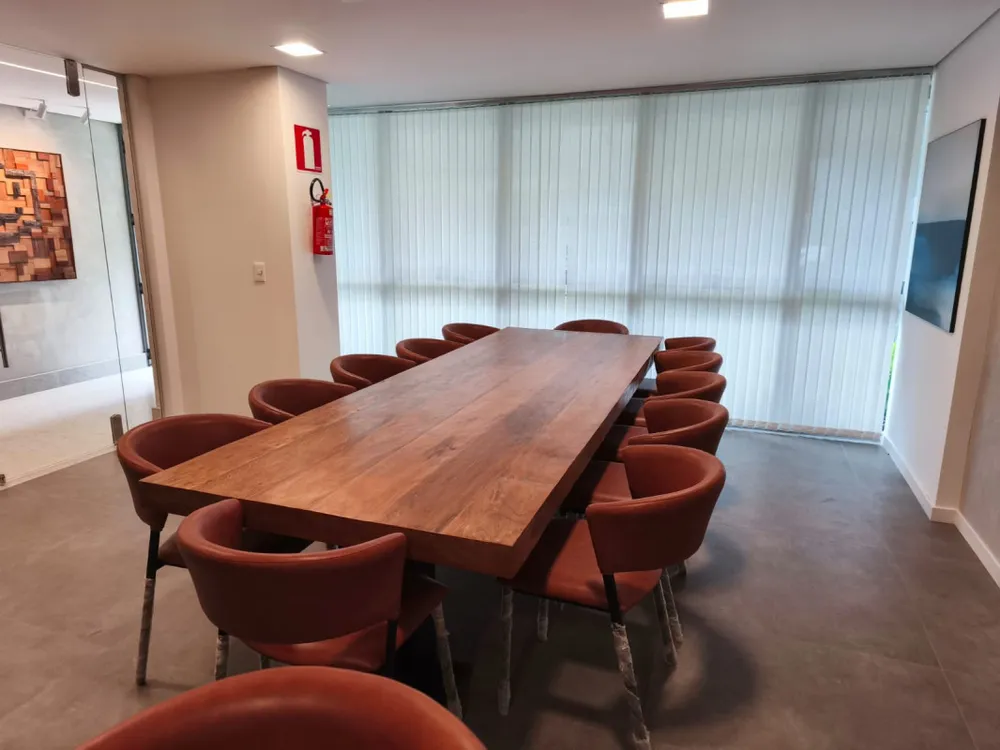 Cobertura, 3 quartos, 179 m² - Foto 8