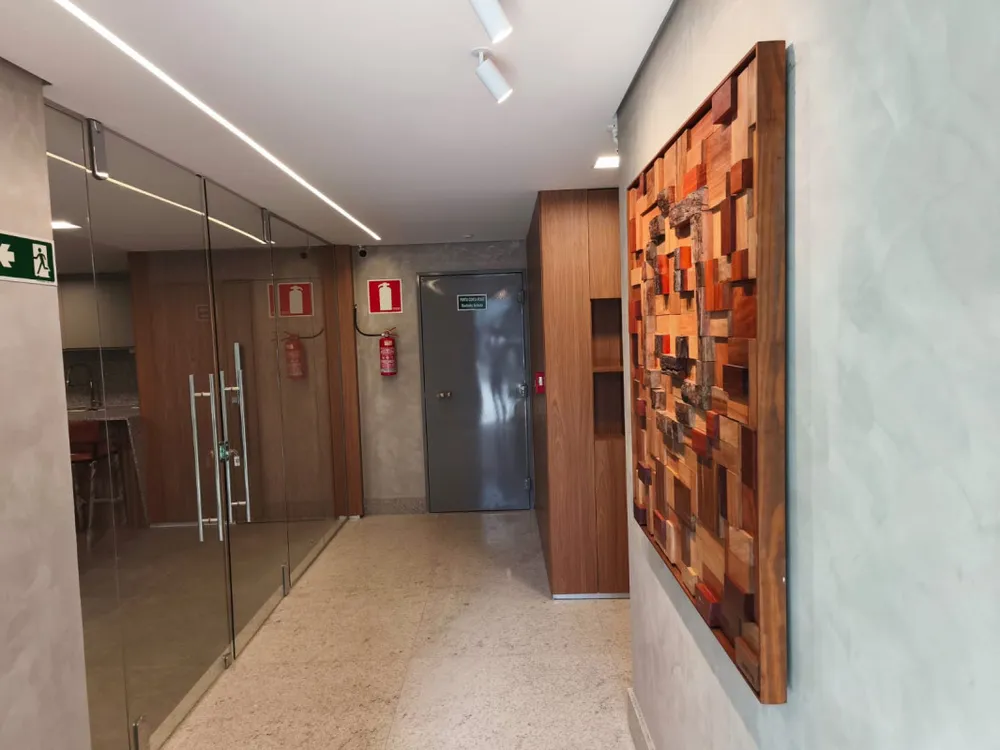 Cobertura, 3 quartos, 179 m² - Foto 14