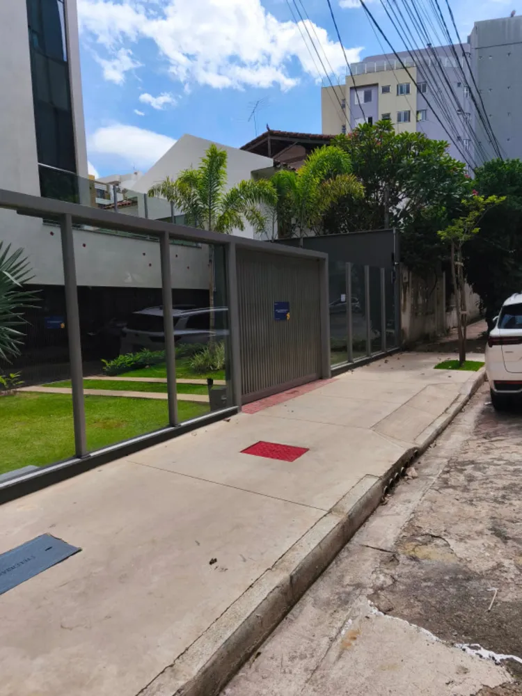 Cobertura, 3 quartos, 179 m² - Foto 3
