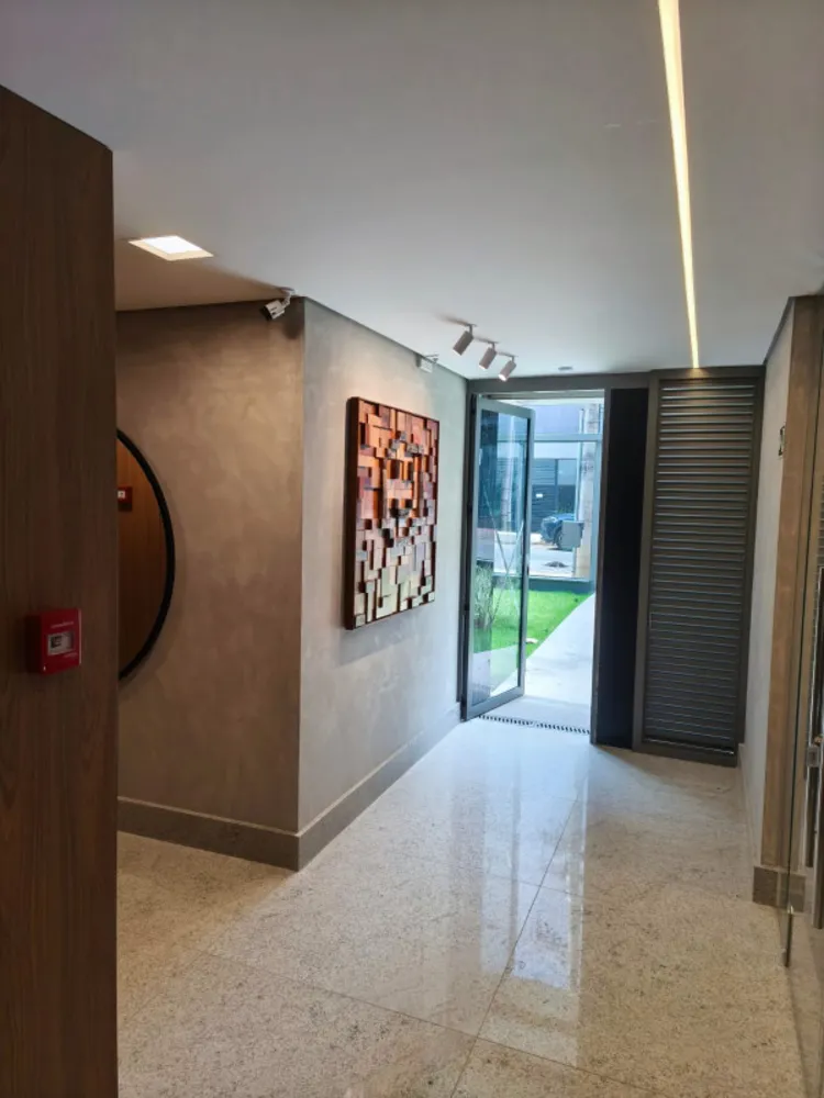 Cobertura, 3 quartos, 179 m² - Foto 16
