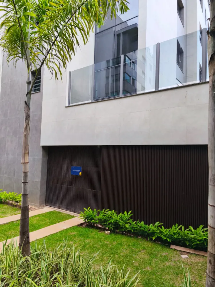 Cobertura, 3 quartos, 179 m² - Foto 6