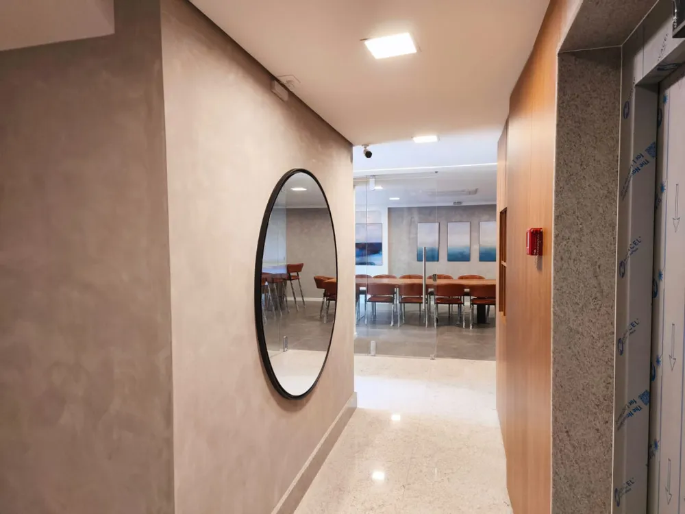 Cobertura, 3 quartos, 179 m² - Foto 7