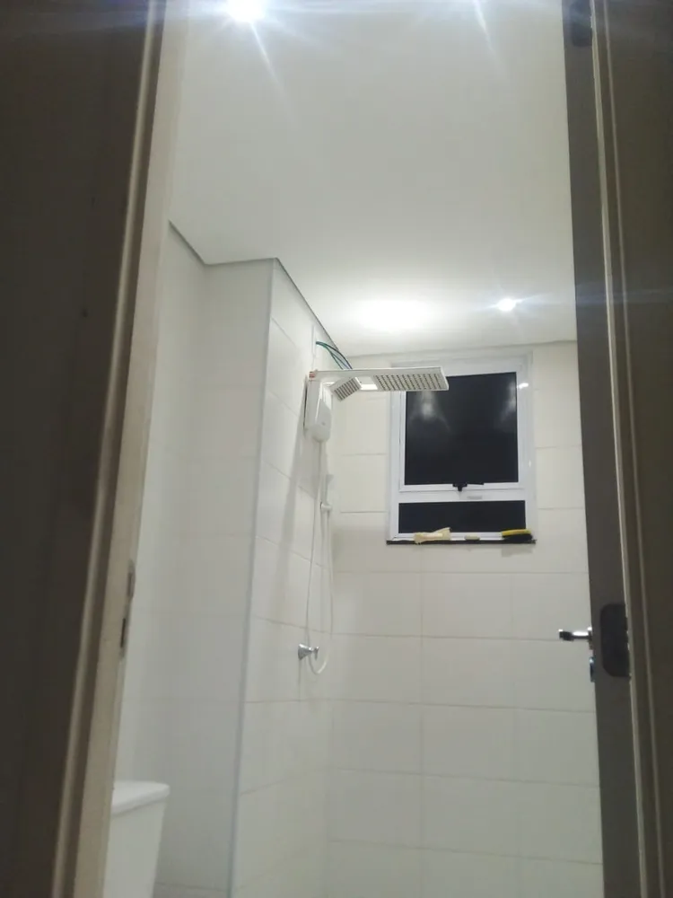 Apartamento, 2 quartos, 57 m² - Foto 5