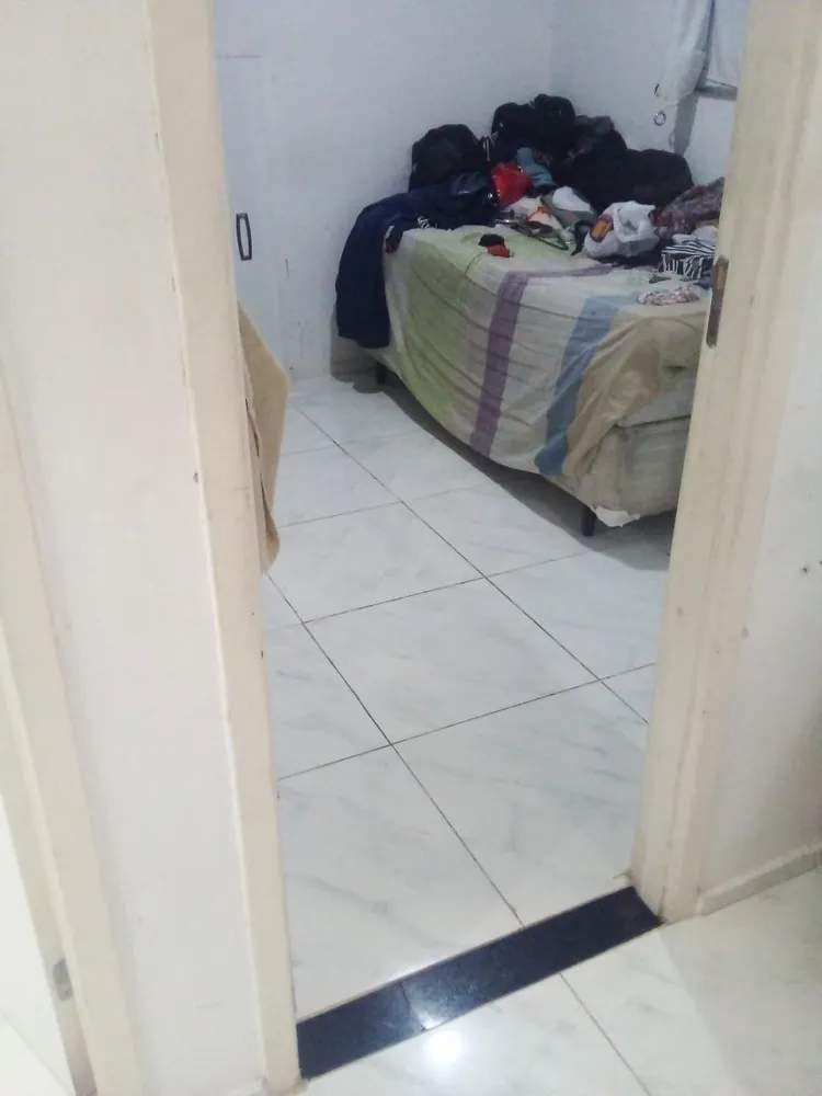 Apartamento, 2 quartos, 57 m² - Foto 10