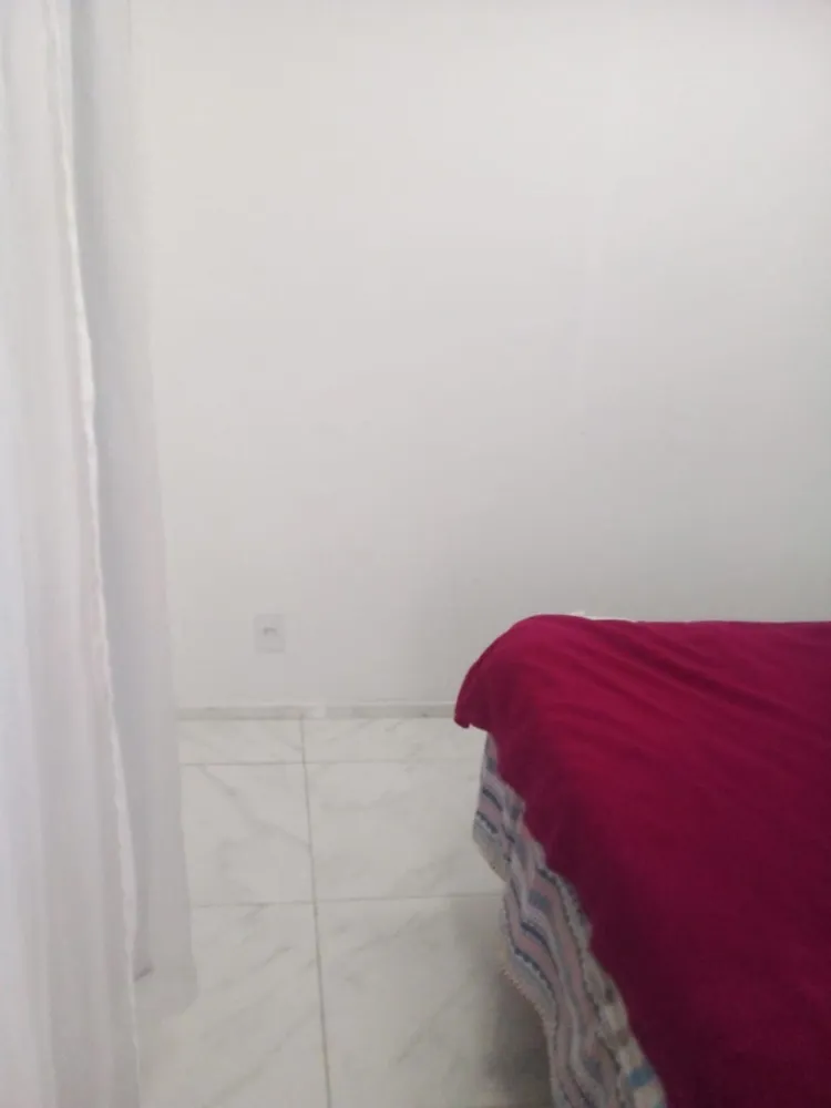Apartamento, 2 quartos, 57 m² - Foto 4