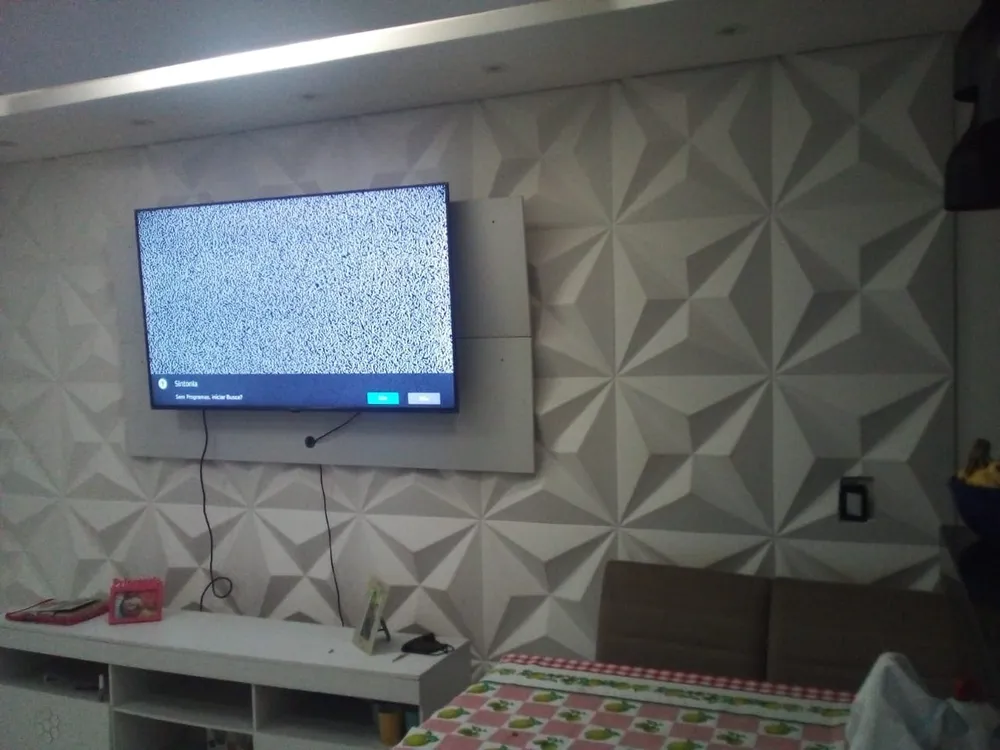 Apartamento, 2 quartos, 57 m² - Foto 7