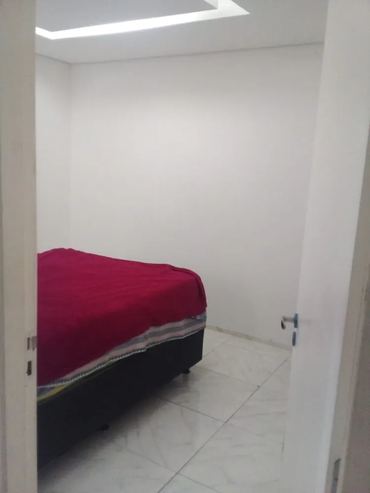 Apartamento, 2 quartos, 57 m² - Foto 9