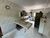 Casa, 3 quartos, 2000 m² - Foto 1