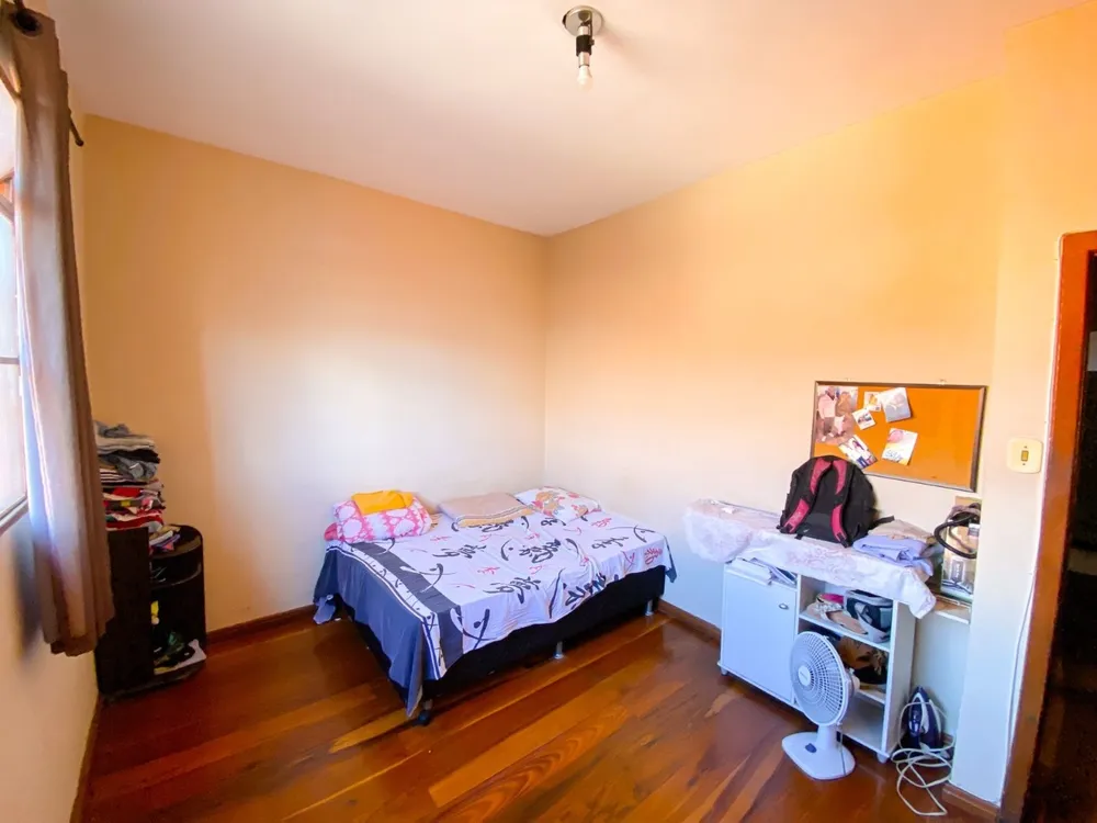 Casa, 3 quartos, 140 m² - Foto 7
