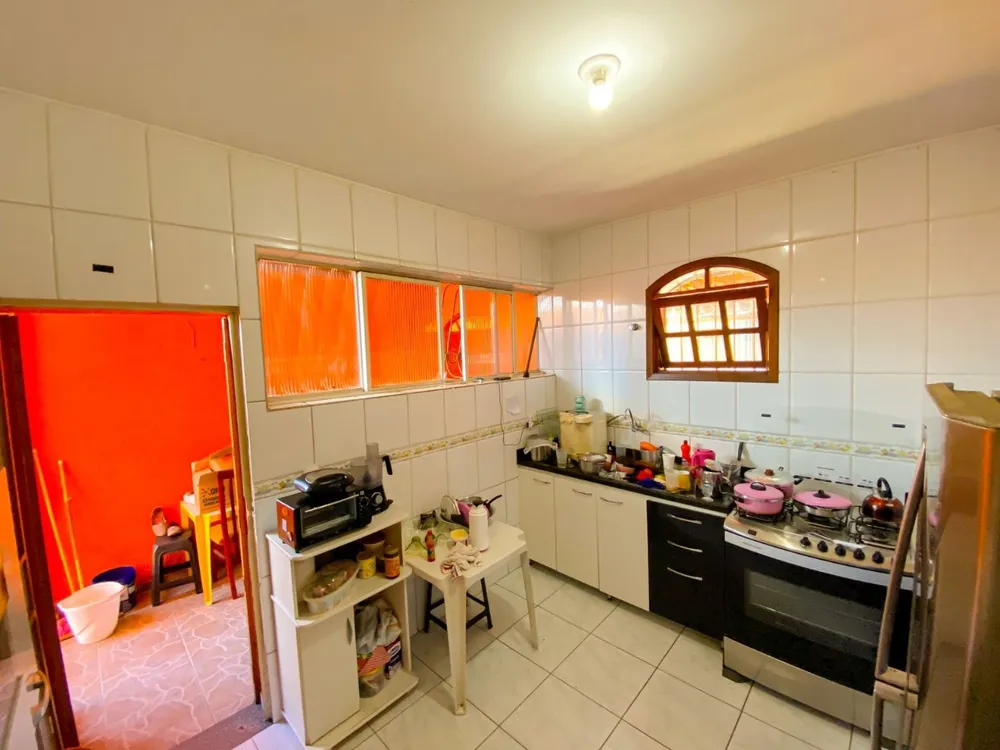 Casa, 3 quartos, 140 m² - Foto 13