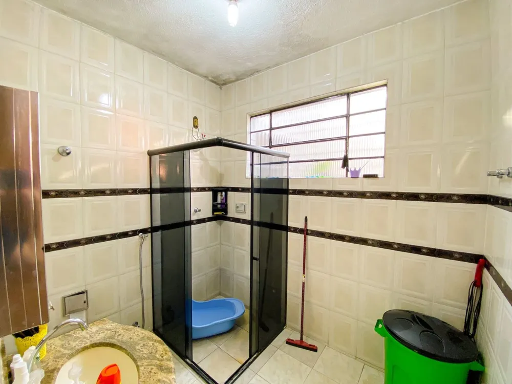 Casa, 3 quartos, 140 m² - Foto 9