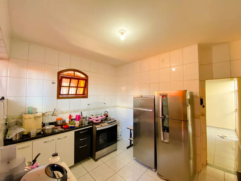 Casa, 3 quartos, 140 m² - Foto 5