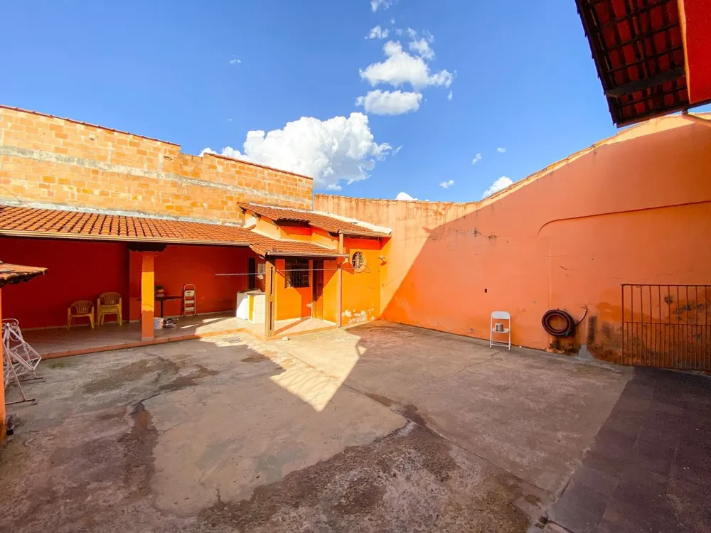 Casa, 3 quartos, 140 m² - Foto 22