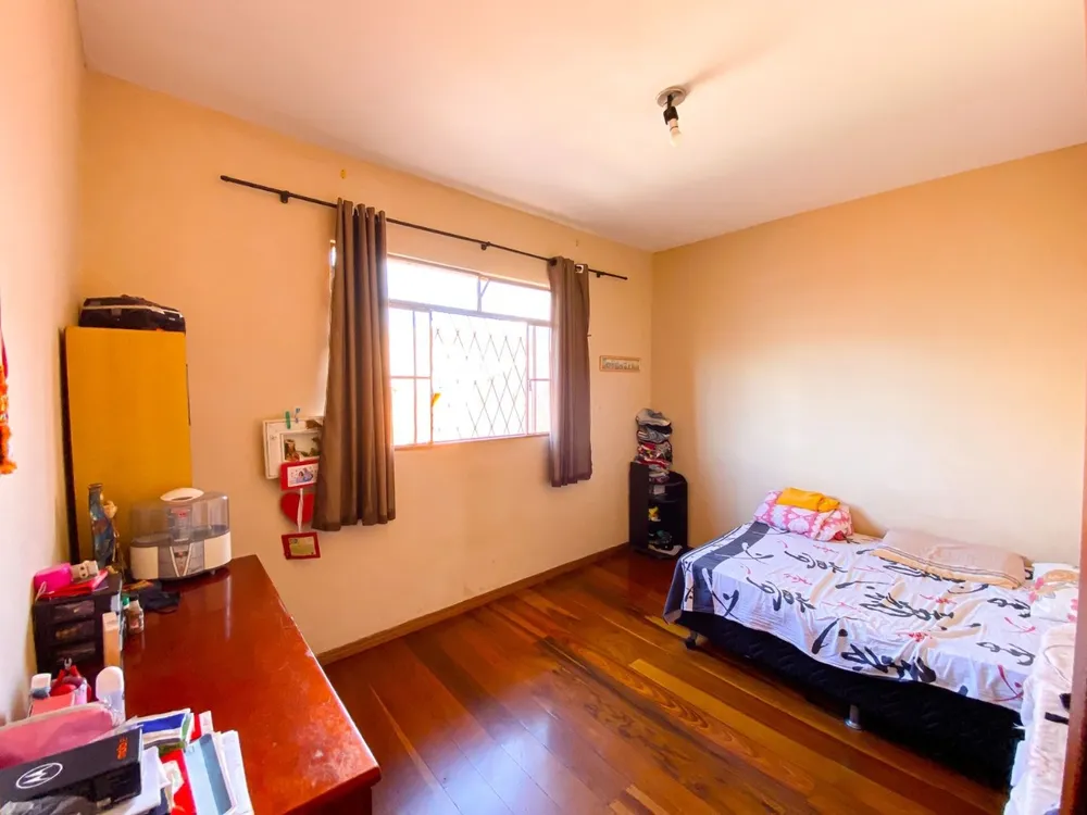 Casa, 3 quartos, 140 m² - Foto 14