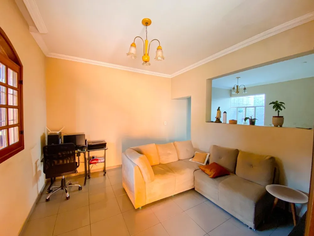 Casa, 3 quartos, 140 m² - Foto 5