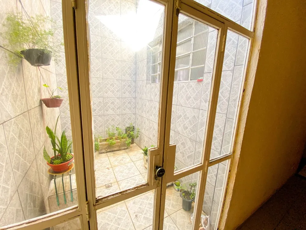 Casa, 3 quartos, 140 m² - Foto 10