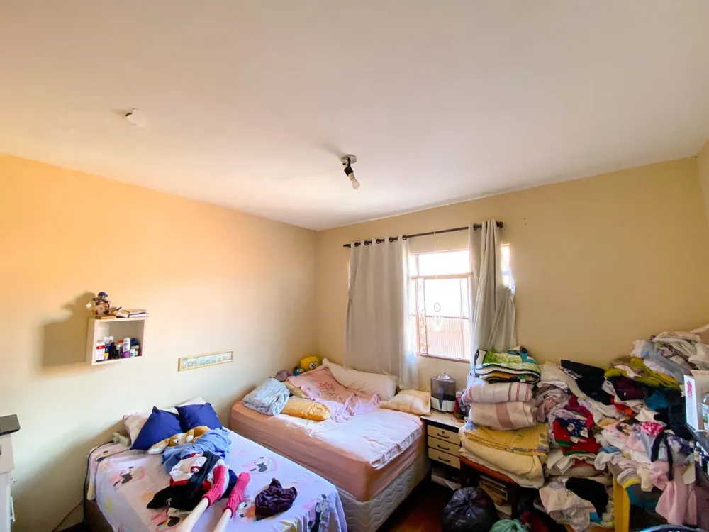 Casa, 3 quartos, 140 m² - Foto 8