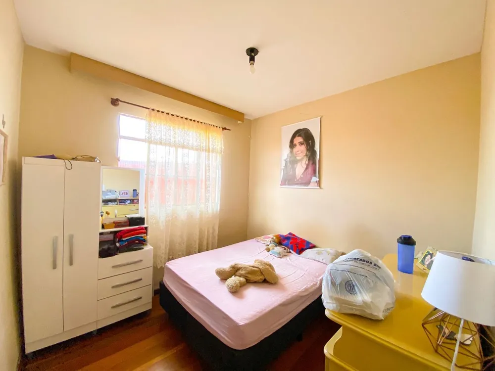 Casa, 3 quartos, 140 m² - Foto 11