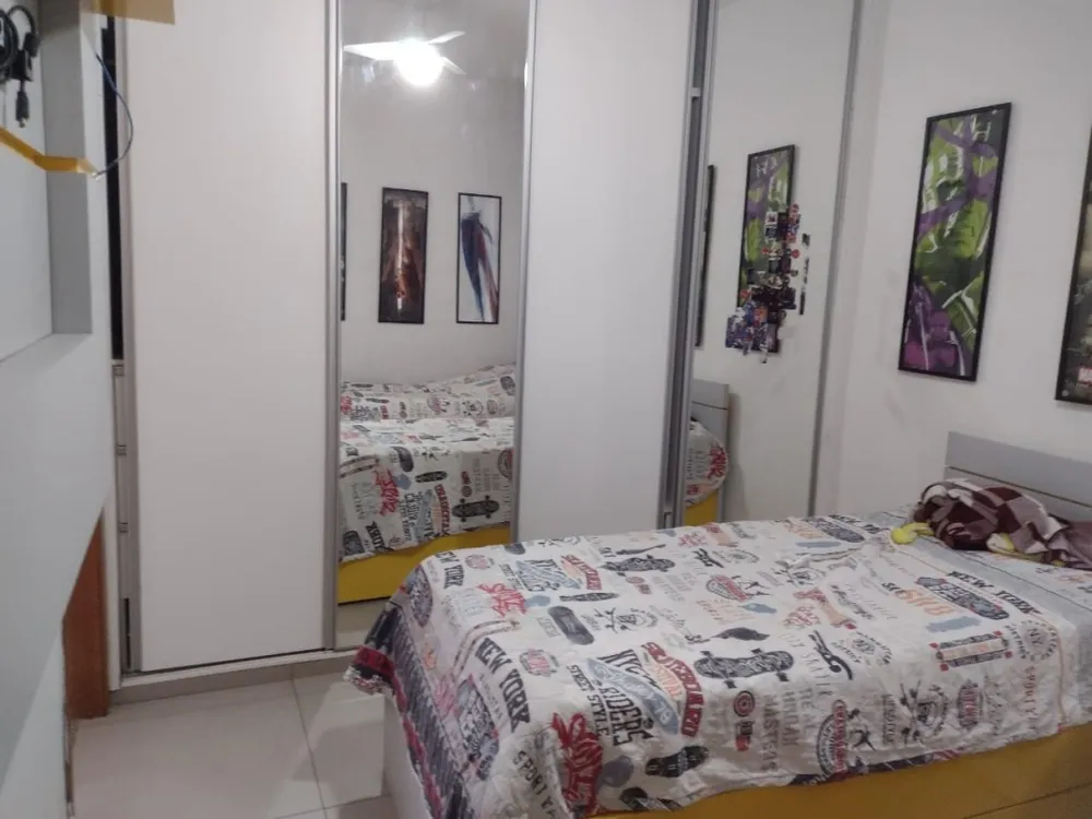 Cobertura, 3 quartos, 140 m² - Foto 6