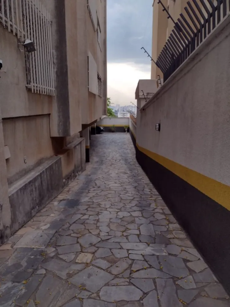 Cobertura, 3 quartos, 140 m² - Foto 9