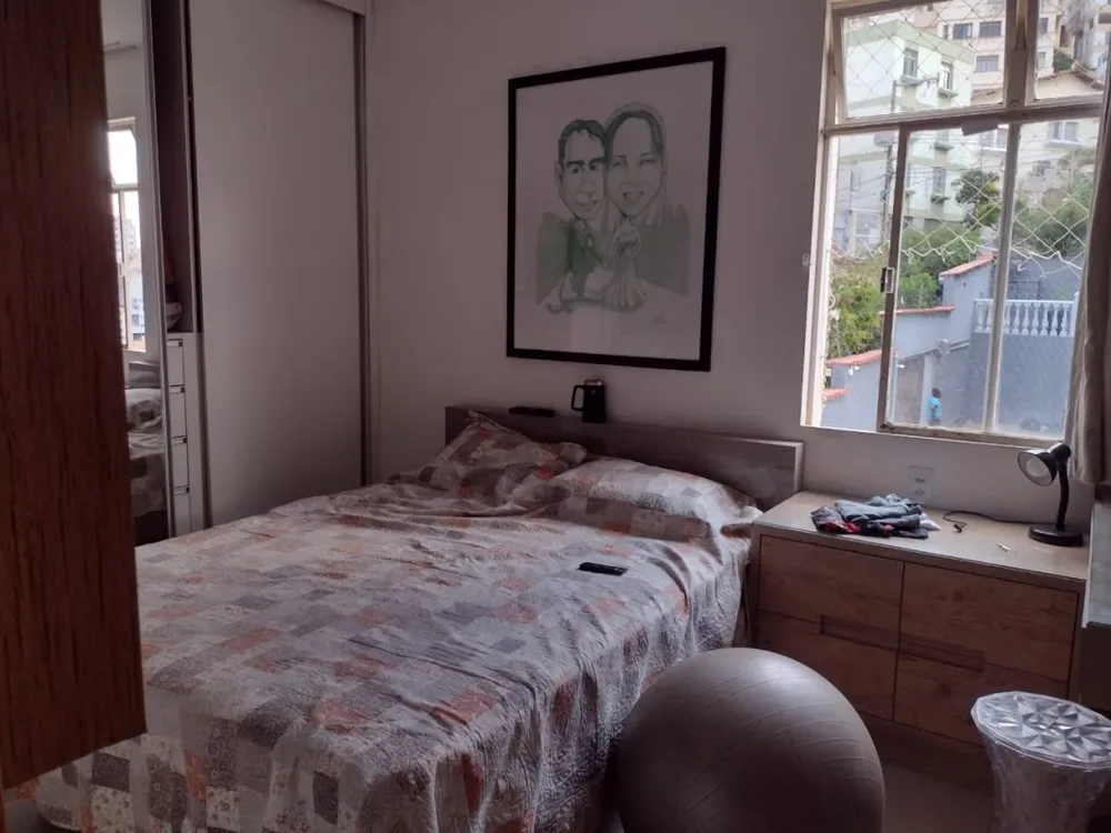 Cobertura, 3 quartos, 140 m² - Foto 4