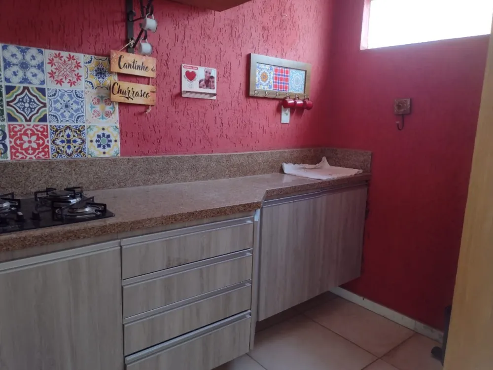 Cobertura, 3 quartos, 140 m² - Foto 11