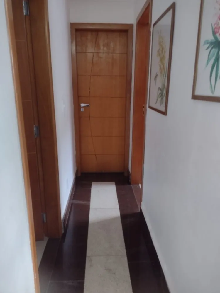 Cobertura, 3 quartos, 140 m² - Foto 3