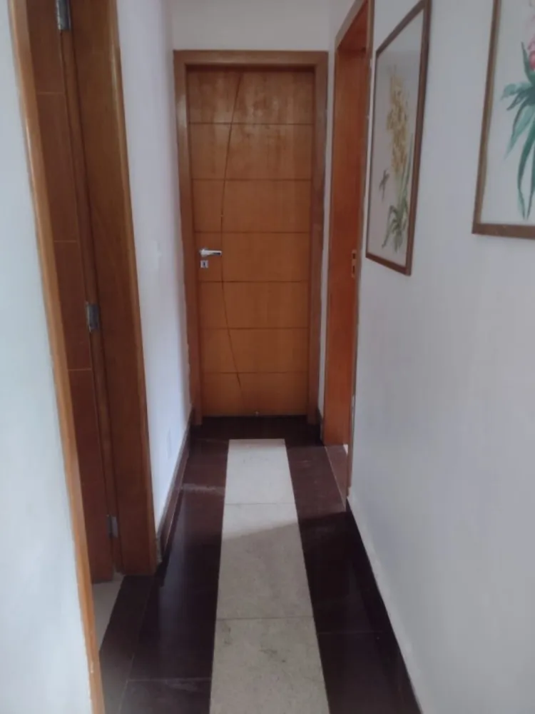 Cobertura, 3 quartos, 140 m² - Foto 10