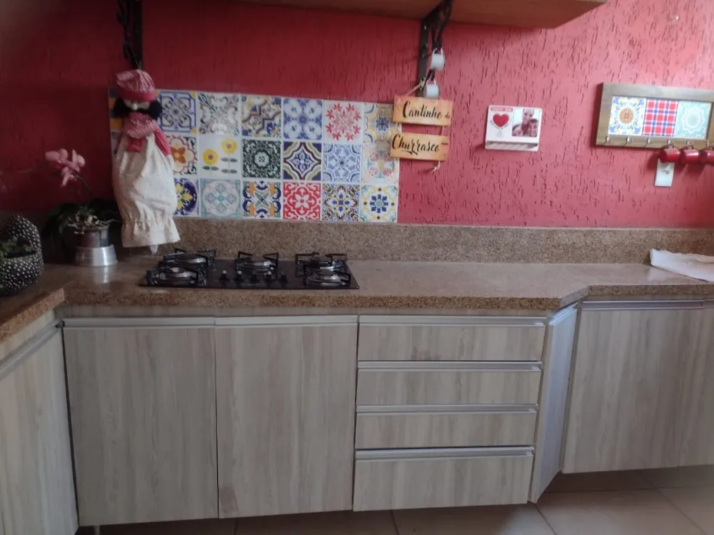 Cobertura, 3 quartos, 140 m² - Foto 8