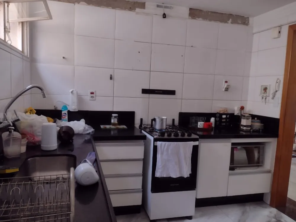 Cobertura, 3 quartos, 140 m² - Foto 14