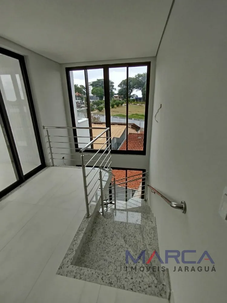 Cobertura, 4 quartos, 165 m² - Foto 2