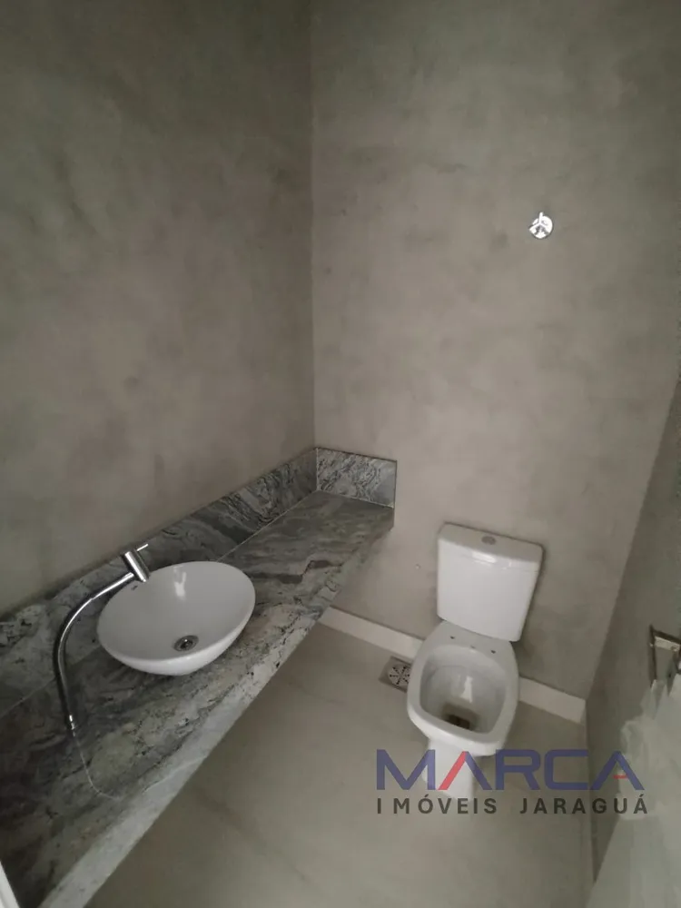 Cobertura, 4 quartos, 165 m² - Foto 7