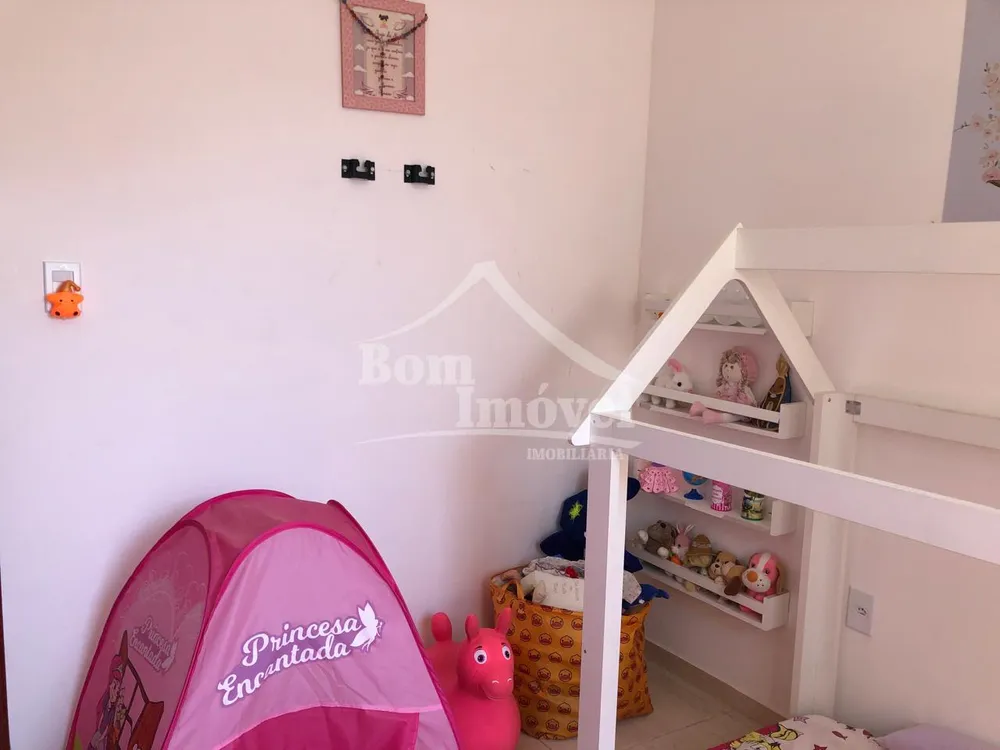 Casa, 2 quartos, 80 m² - Foto 8