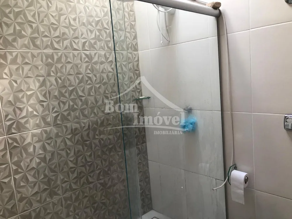 Casa, 2 quartos, 80 m² - Foto 8