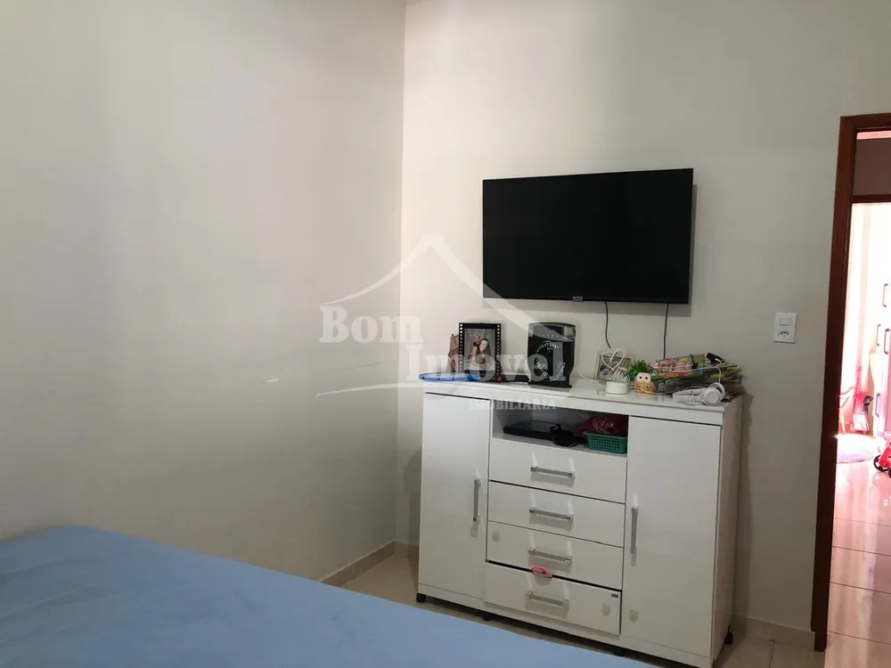 Casa, 2 quartos, 80 m² - Foto 5