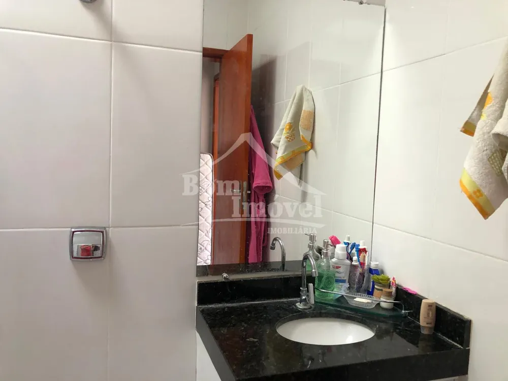 Casa, 2 quartos, 80 m² - Foto 9