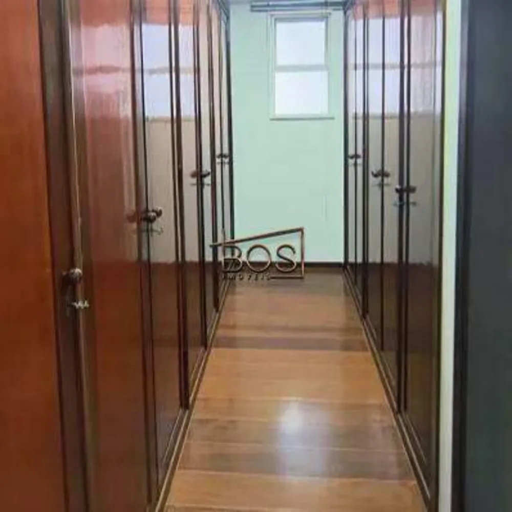 Apartamento, 3 quartos, 100 m² - Foto 17