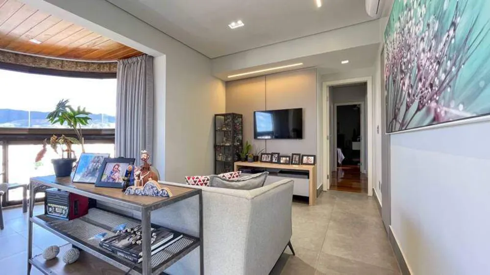 Apartamento, 3 quartos, 100 m² - Foto 10