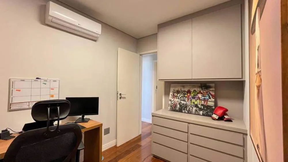 Apartamento, 3 quartos, 100 m² - Foto 18