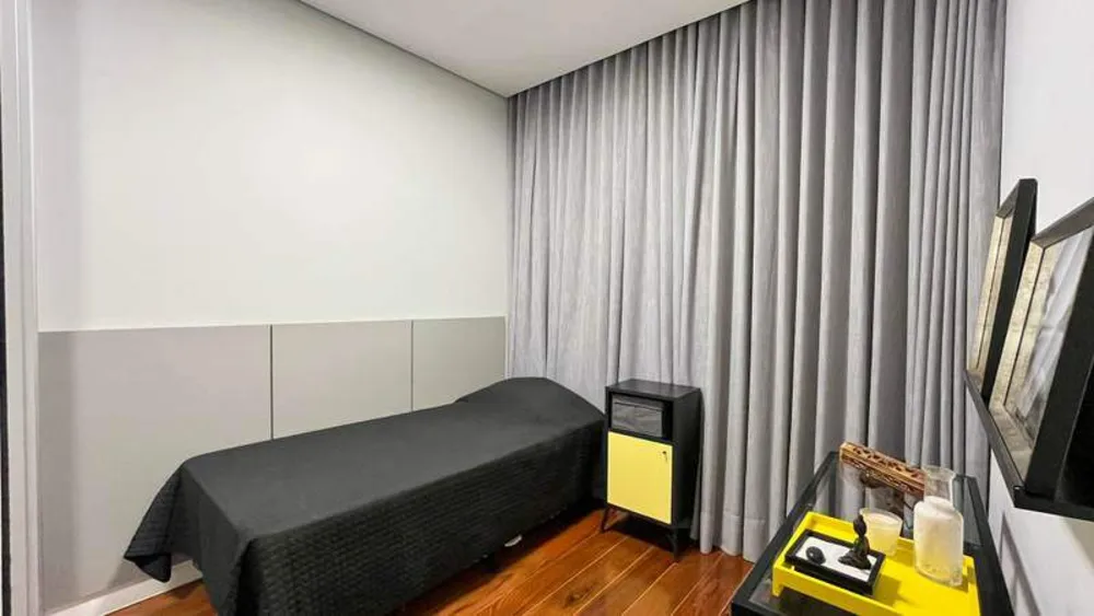 Apartamento, 3 quartos, 100 m² - Foto 16