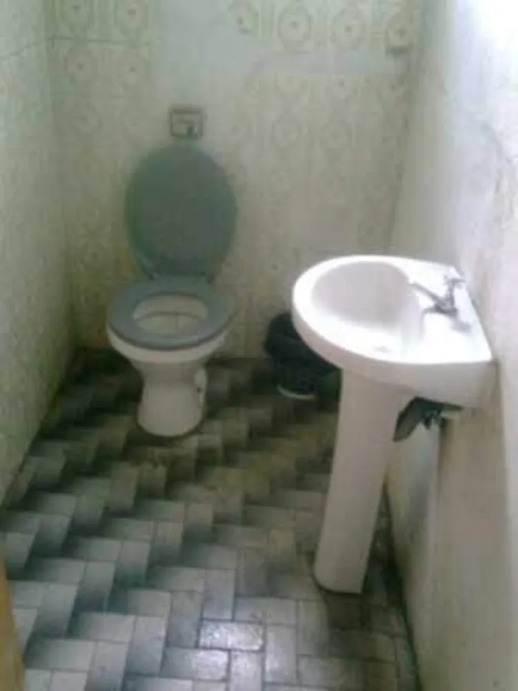 Loja-Salão, 190 m² - Foto 4