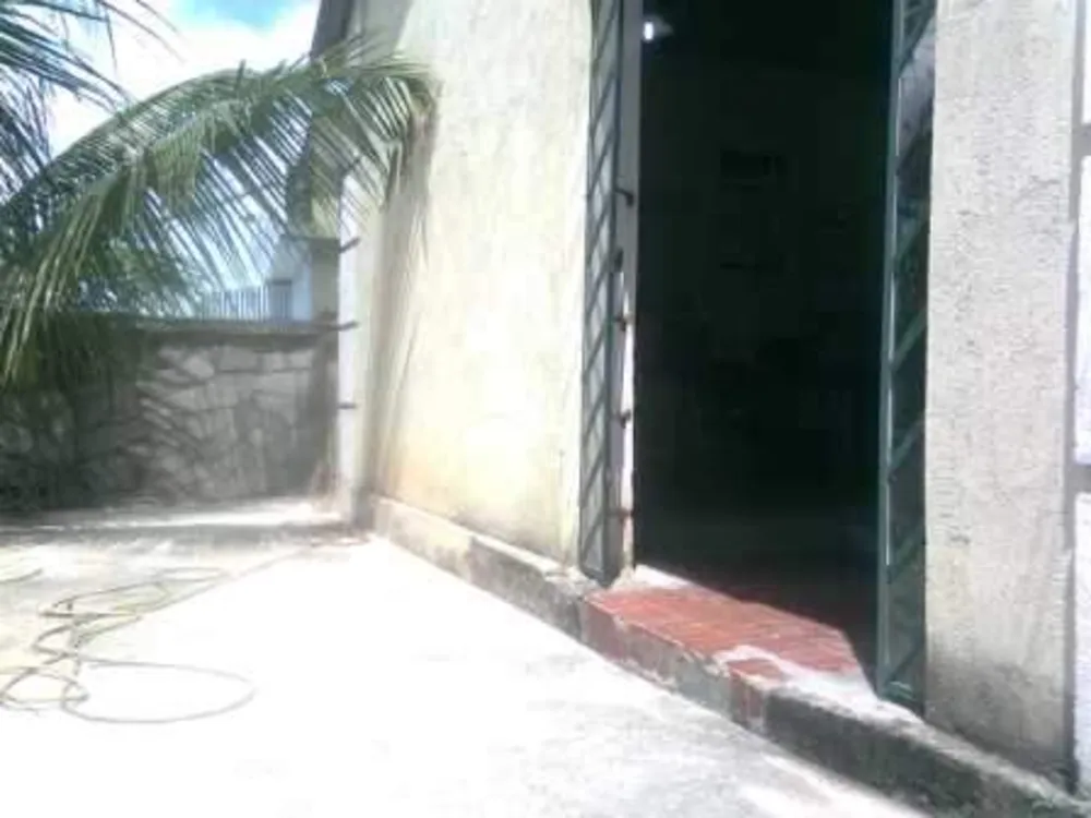 Loja-Salão, 190 m² - Foto 10
