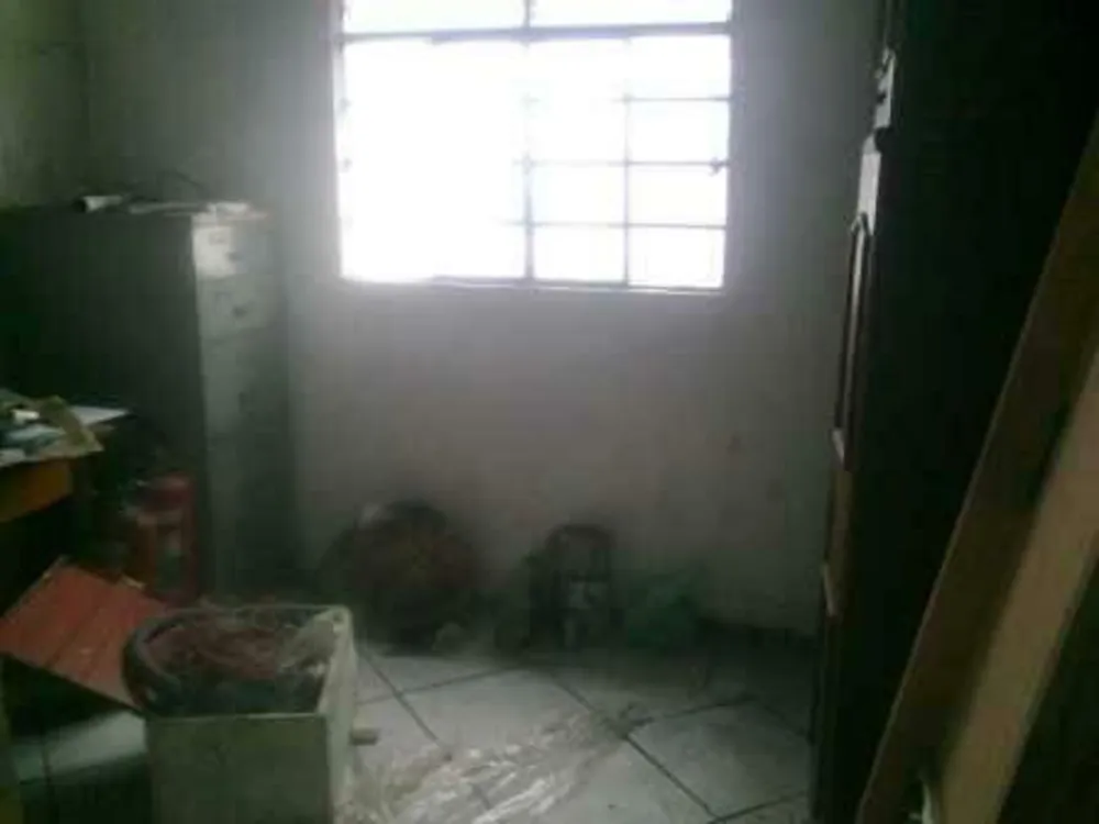 Loja-Salão, 190 m² - Foto 2